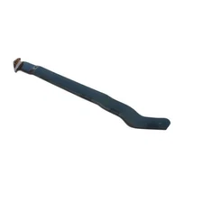 EGR 302861 Hood Bug Guard Shield Deflector For 2019-2023 Ram 2500 3500