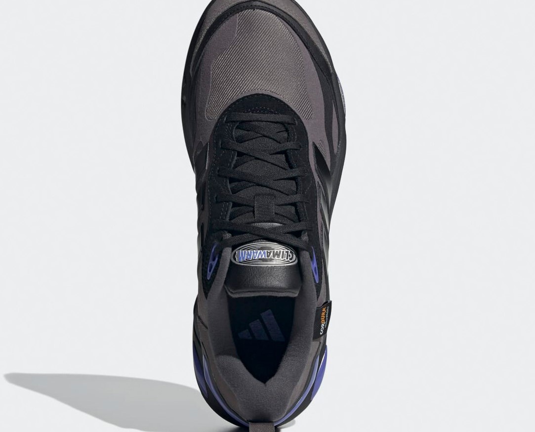 ★ADIDAS★ Climaworm IH0477 adidas Originals CLIMAWARM OG MEN'S SHOES IH0477 | eBay