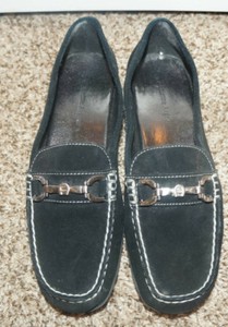 etienne aigner shoes ebay