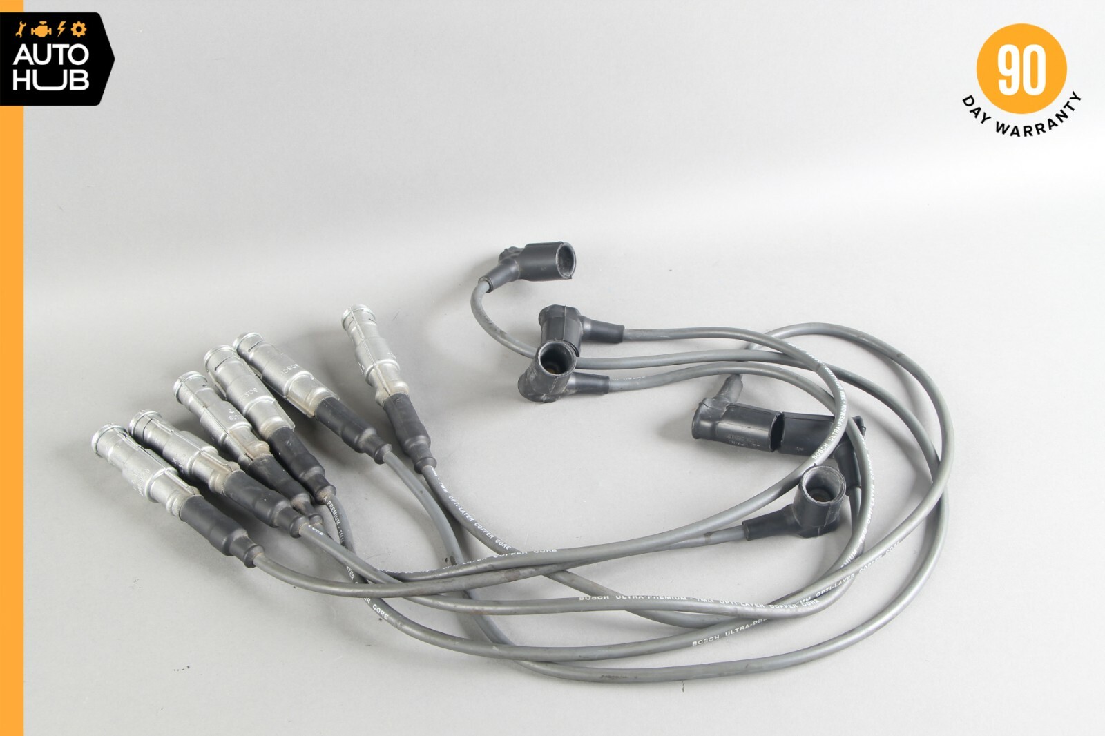 Venta de Botines Tapones | 118 articulos usados