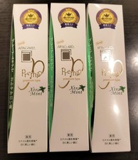 APAGARD Premio Extrament 3.5 oz 100 g Quasi D...