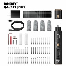 Ultrasonic Cutter 2in1 High-Power  Engraving ...