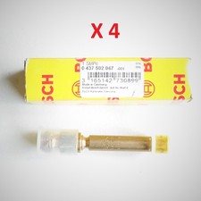 Injecteur Ferrari Testarossa