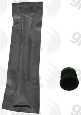 Global Parts Distributors 1412059 A/C Receiver Drier / Desiccant Element