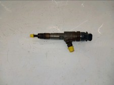 Injecteur Ford FIESTA