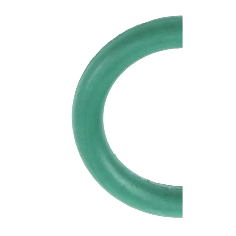 Sello multipropósito genuino ACDelco para Oldsmobile Alero 2002-2004 | 1 Embalaje Foto 3 de 4