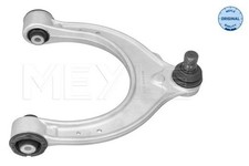 Querlenker Dreieckslenker MEYLE 316 050 0144 Aluminium für BMW 5er G30 F90 G31