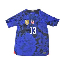 2019 US Women's World Cup Champions Memorabilia Guide 16