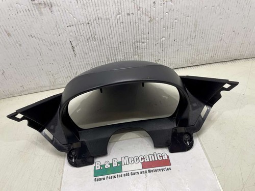 VERKLEIDUNG RAHMEN INSTRUMENT SUZUKI BURGMAN AN 400 1999-2002 (VW186)