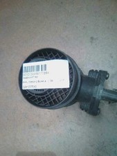 0281002549 débitmètre OPEL CORSA C 1.3 CDTI F08 F68 2003 172368