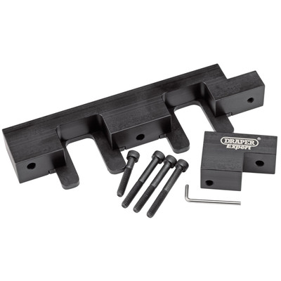 DRAPER EXPERT MOTOR-STEUERZEITENSATZ ETK272 passend für OPEL VAUXHALL CASCADA INSIGNIA