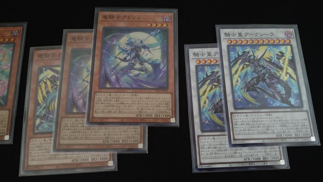 センチュリオン　デッキパッツ Yu-Gi-Oh! Centurion Deck Parts | eBay