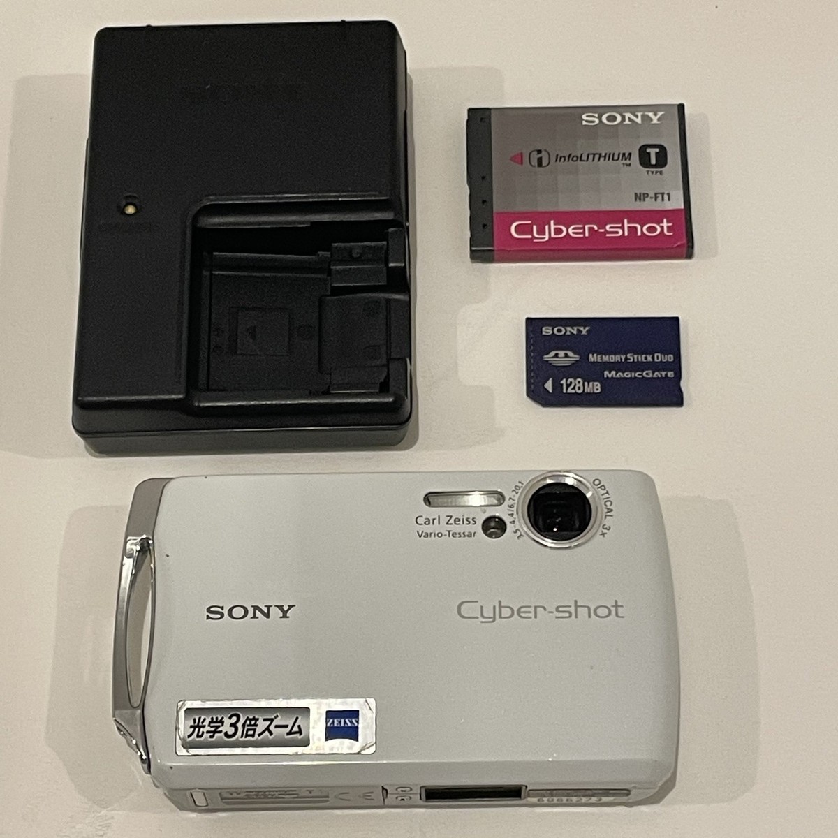 通電確認SONY Cybershot DSC-T11デジタルカメラ 1個よ014 通電確認SONY Cybershot DSC-T11デジタルカメラ 1個よ014 【公式通販】