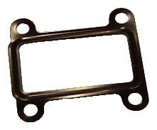Joints Opel SIGNUM