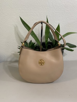 —-Tory Burch Excellent Condition TORY BURCH FRINGE CROSSBODY SHOULDER BAG EXCELLENT CONDITION  main image 3