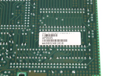 AP9605 APC - Refurbished - 24 Months Warranty