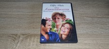 40 verschiedene DVDs, Filme, Serien, Filmsamm...
