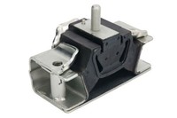 Motorlager FüR Fiat Ducato 230 Pritsche Peugeot Boxer 230P 230L 96-02 1307907080
