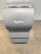 Dyson Airblade Hand Dryer, ➡️ FREE NEXT DAY DELIVERY⬅️