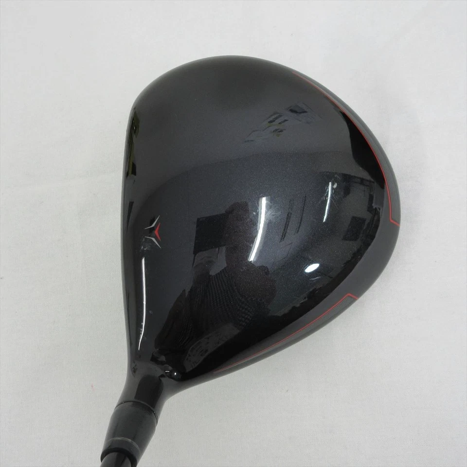 Driver Honma Tour World GS 11,5° VELOCIDAD REGULAR AFINADO 48: Foto 4 de 4
