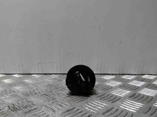 VW TOURAN 1T1, 1T2 Scheinwerferschalter 1T0941431C 1.90 Diesel 77kw 28394285