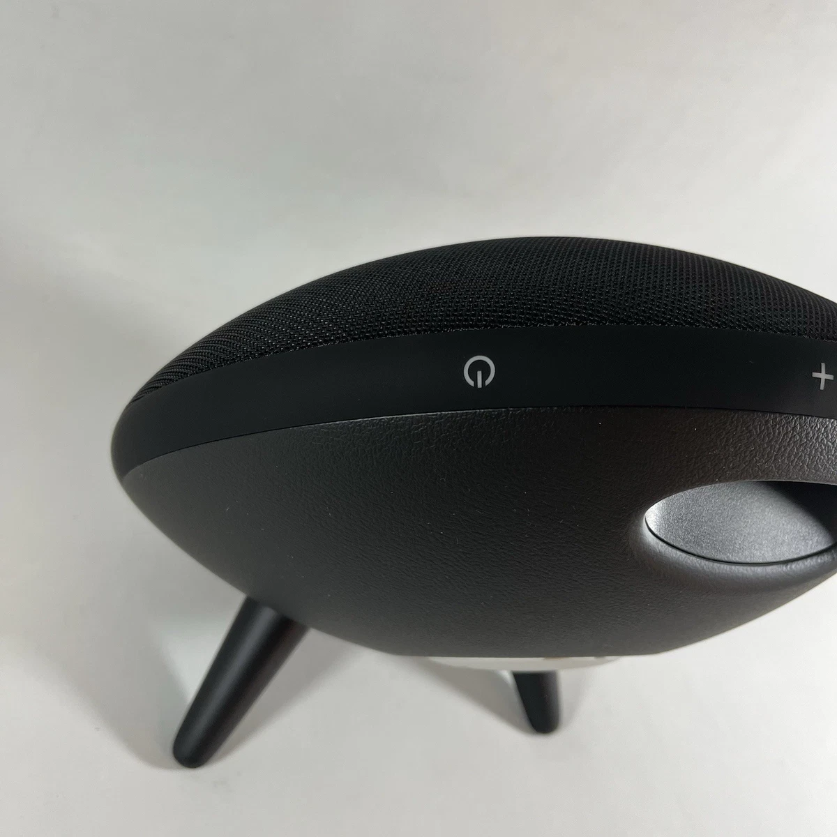 Harman Kardon Onyx Studio 3 Wireless Bluetooth Speaker, Black