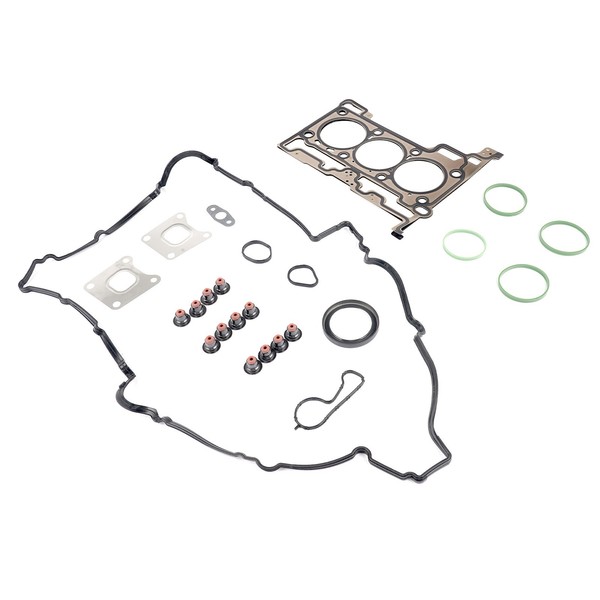 DRM63001 Dichtungssatz Zylinderkopf FüR Ford C-MAX II DXA/CB7 DXA 1.0 Ecoboost-image