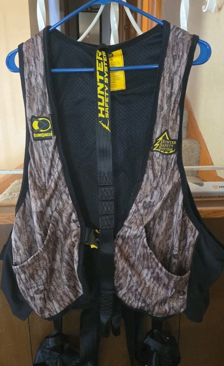 Picture 1 of 9