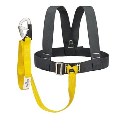 PLASTIMO LIFEBELT ADJUSTABLE + Lifeline 67037