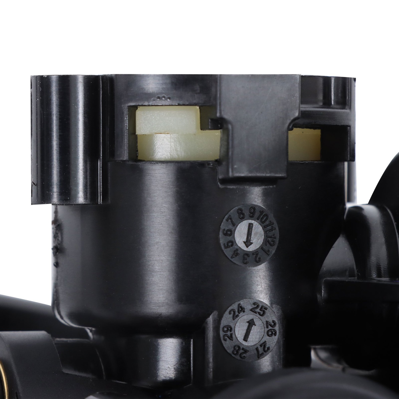 Labwork Air Suspension Compressor Pump For Bentley Supersports Convertible 11-12
