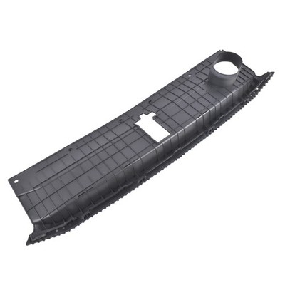 Upper Radiator Support Cover for Hyundai Palisade 3.8L V6 2023-2025 86391S8CA0