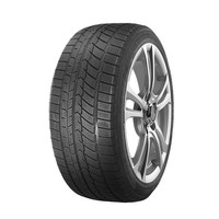 2X Winterreifen - Austone Skadi SP-901 235/45R17 97V XL BSW