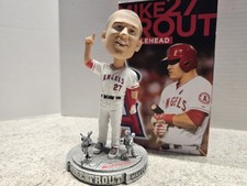 2013 MLB Bobblehead Giveaway Schedule and Guide 21
