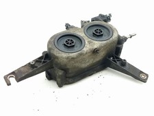 Filtre à carburant Opel ANTARA
