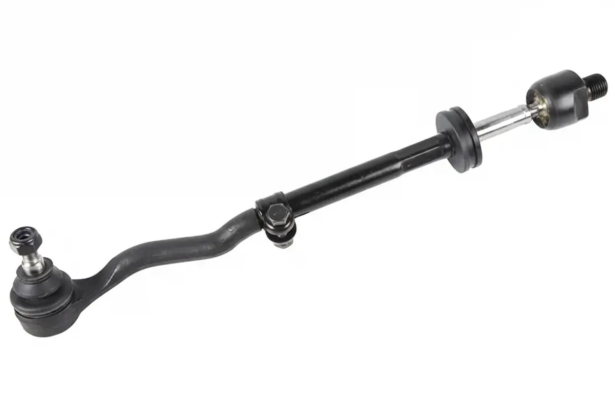 Nk Spurstange Vorderachse links [Hersteller-Nr. 5001503] für BMW - Bild 2
