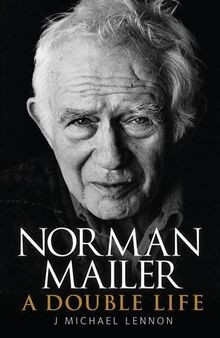 Norman Mailer von Lennon, J. Michael | Buch | Zustand sehr gut