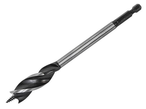 Punta da trapano standard widia 9x120mm marmolit hepyc | Leroy Merlin