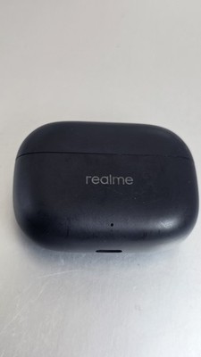 Realme Buds Air 3 Neo (RMA2303)   Original Ladecase nur Ladeetui, ohne Ohrhörer