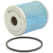 Fuel Filter EPN99162A Fits Ford V70C SERIES V80C SERIES VT3FD VT4 VT4FD VT5
