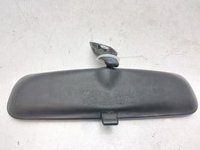 Retroviseur intérieur Hyundai SONATA