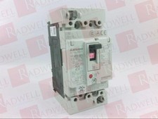 MITSUBISHI NF50-SVFU3P20A / NF50SVFU3P20A (BRAND NEW)