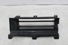 23 24 KIA SPORTAGE Air Shutter/radiator Shutter