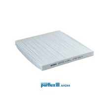 Innenraumfilter Pollenfilter für Opel Adam M13 Combo X12 Tour Corsa D | 2410459