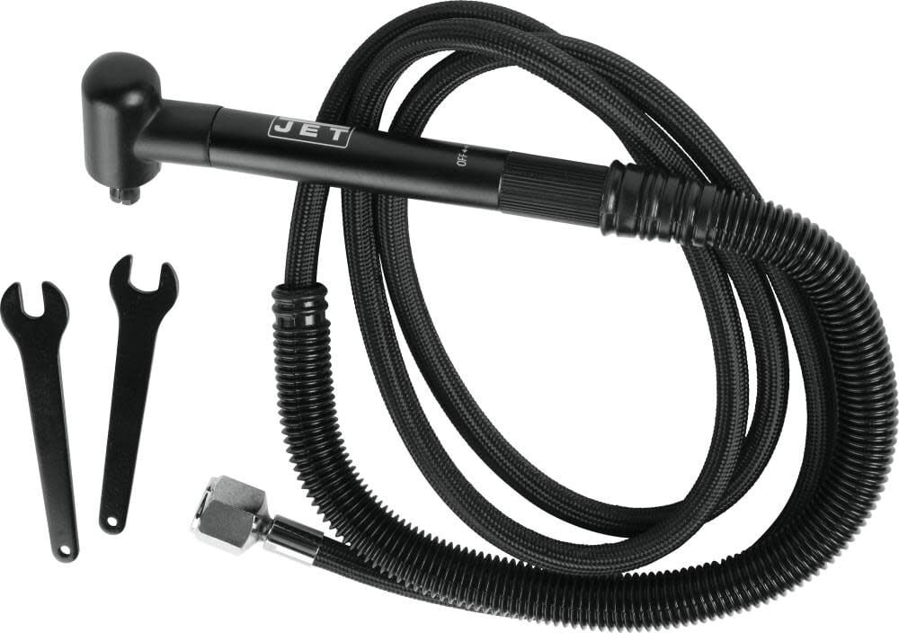 Струйная шлифовальная машина для штамповки карандашей под прямым углом 18 дюйма на 90 градусов 44090₽