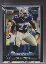 Dallas Cowboys Cards You Pick -- Get 40% off Details Inside A8