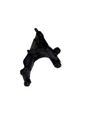 BENTAYGA PORSCHE SQ7 4.0 V8 TDI FRONT TURBO MOUNT BRACKET 057145093E 16-24