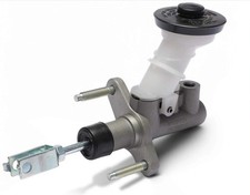 Clutch Master Cylinder Wreservoir For Toyota Corolla Chevrolet Prizm 1998-2002 Clutch Master Cylinder Wreservoir For Toyota Corolla Chevrolet Prizm 1998-2002