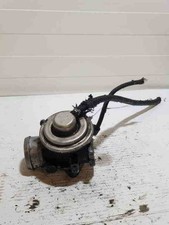 VW GOLF IV Variant 1J5 AGR-Ventil 139105122 038131501E 1.90 Diesel 32264742