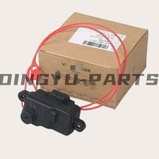 OEM Fuel Cap Locker 8S0862153A For Audi Q7 Q8 SQ7 SQ8 2016-2025 8V0862159A