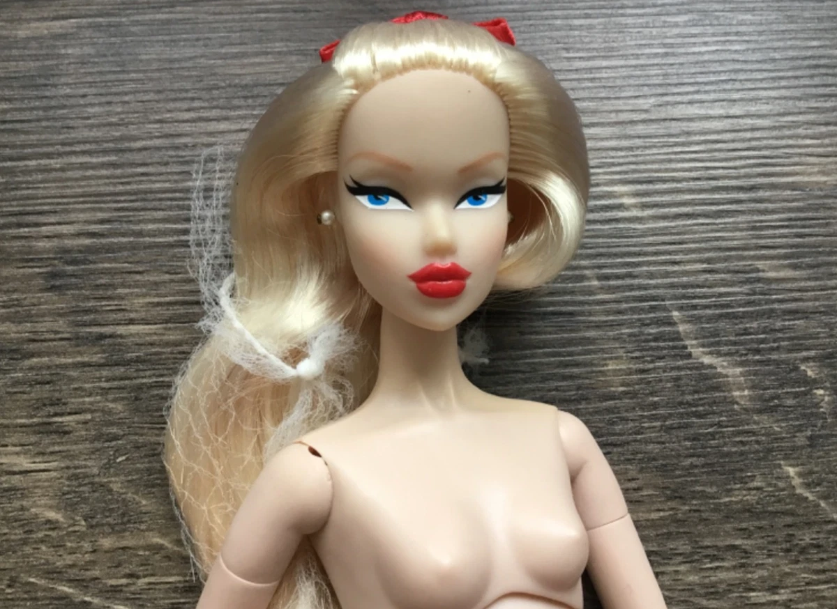 monsieur z products for sale | eBay